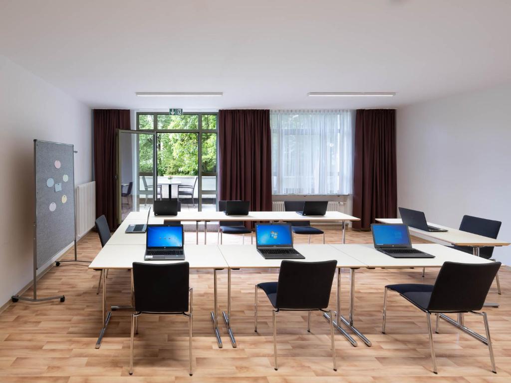 Christkönigshaus - Resim 7