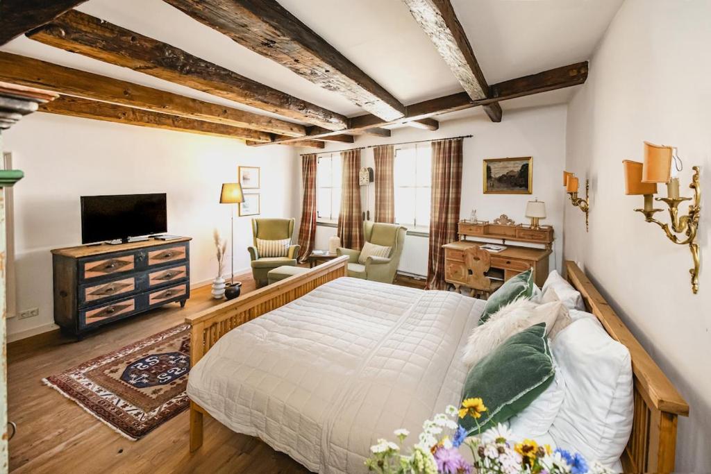 Goldgasse Apartments de Luxe photo