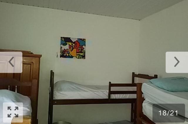  Residencial Dom Luiz