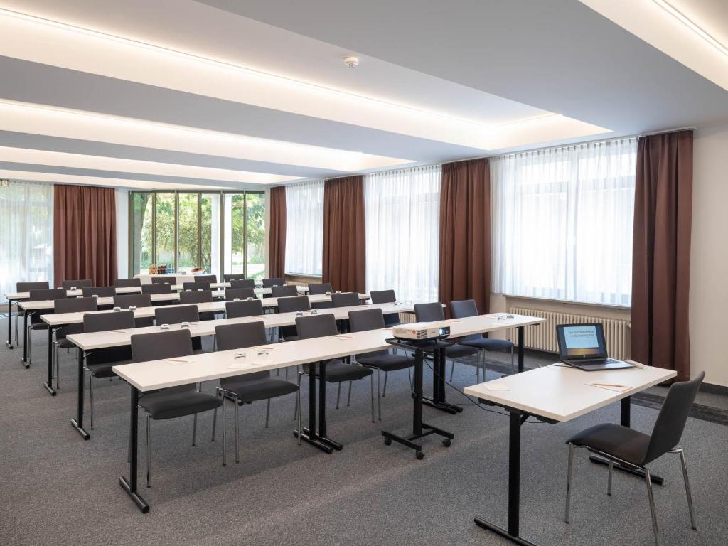 Christkönigshaus - Resim 21