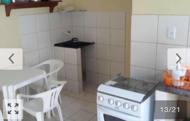  Residencial Dom Luiz