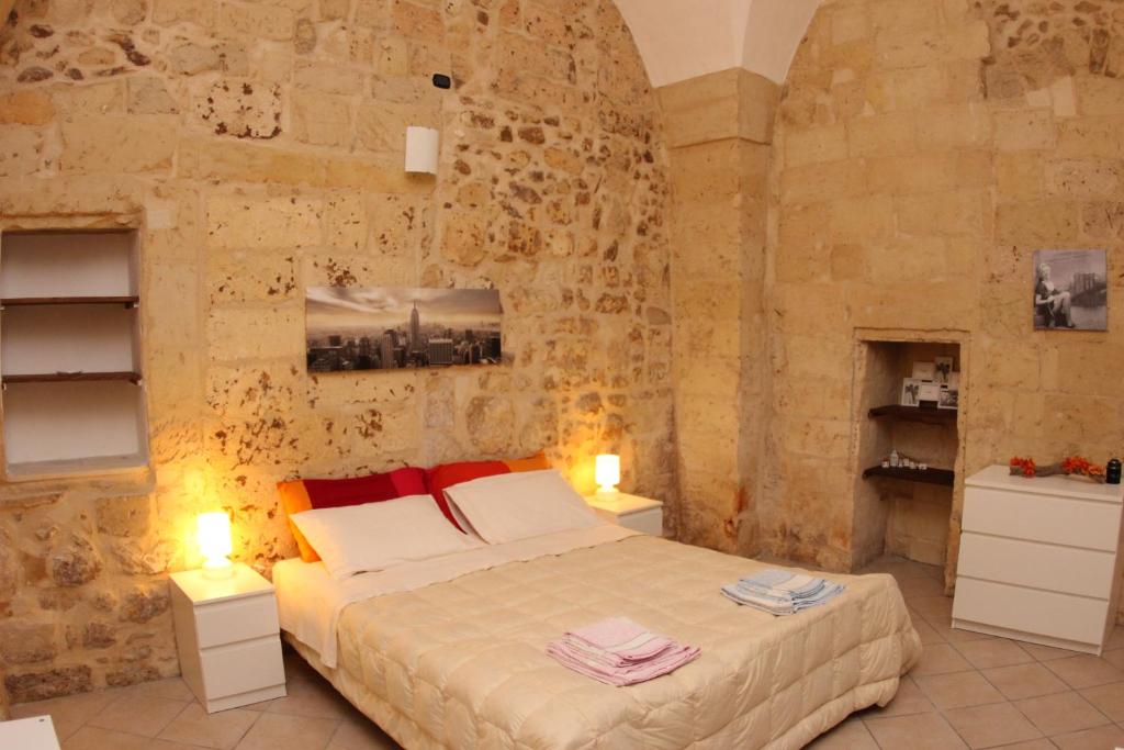 Derechos de imagen reservados por Booking.com
