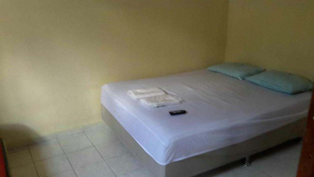  Residencial Dom Luiz