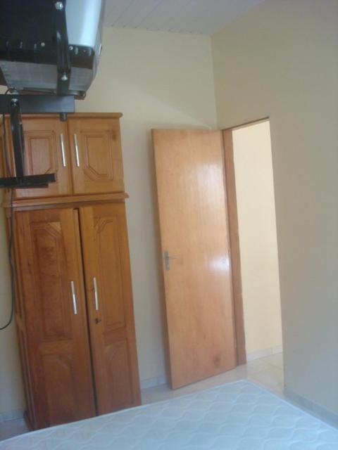  Residencial Dom Luiz