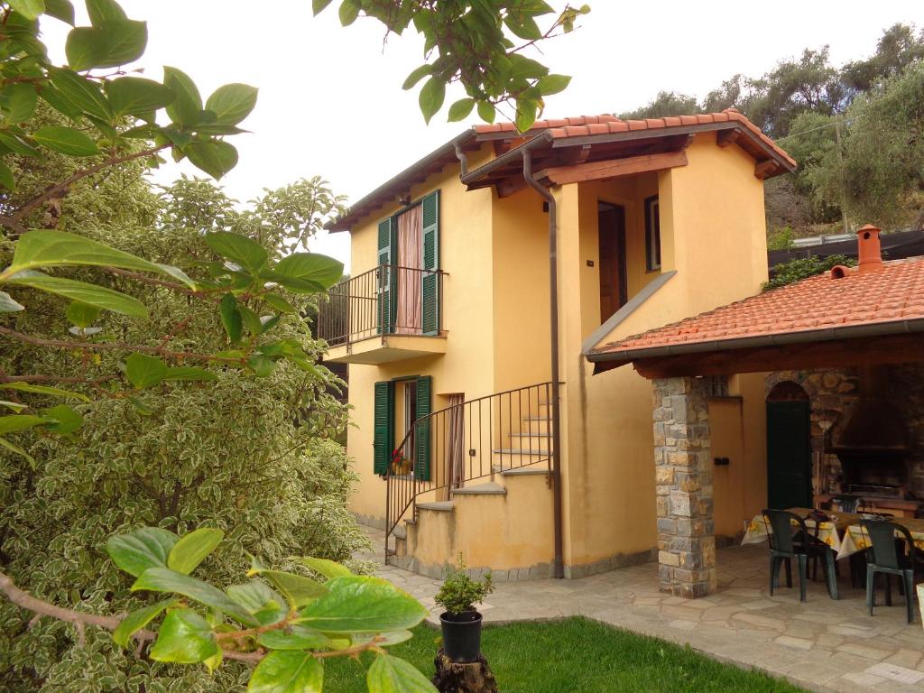 Derechos de imagen reservados por Booking.com