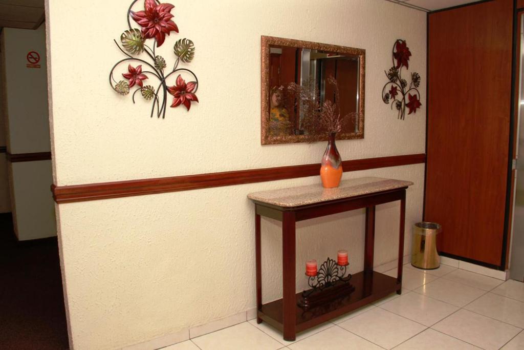 Fotografie z fotogalerie ubytování Hotel California Panama v destinaci Panamá