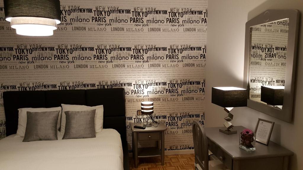 Hotel Camping Ribadesella, Sebreño – Precios actualizados 2022