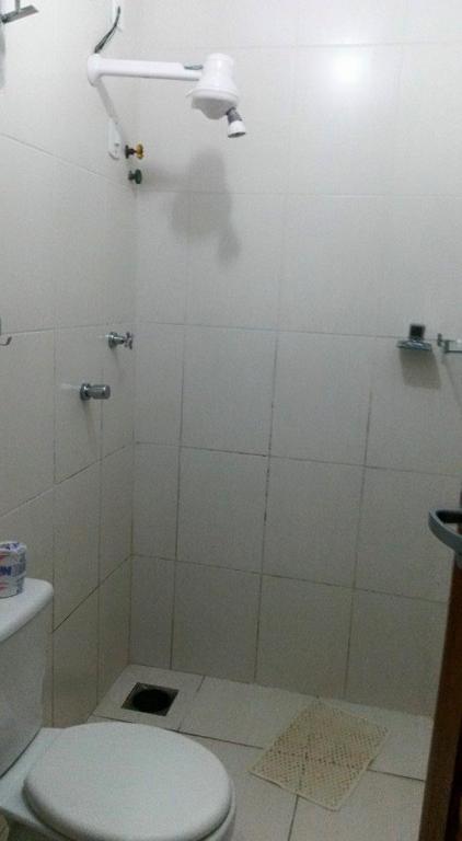  Residencial Dom Luiz