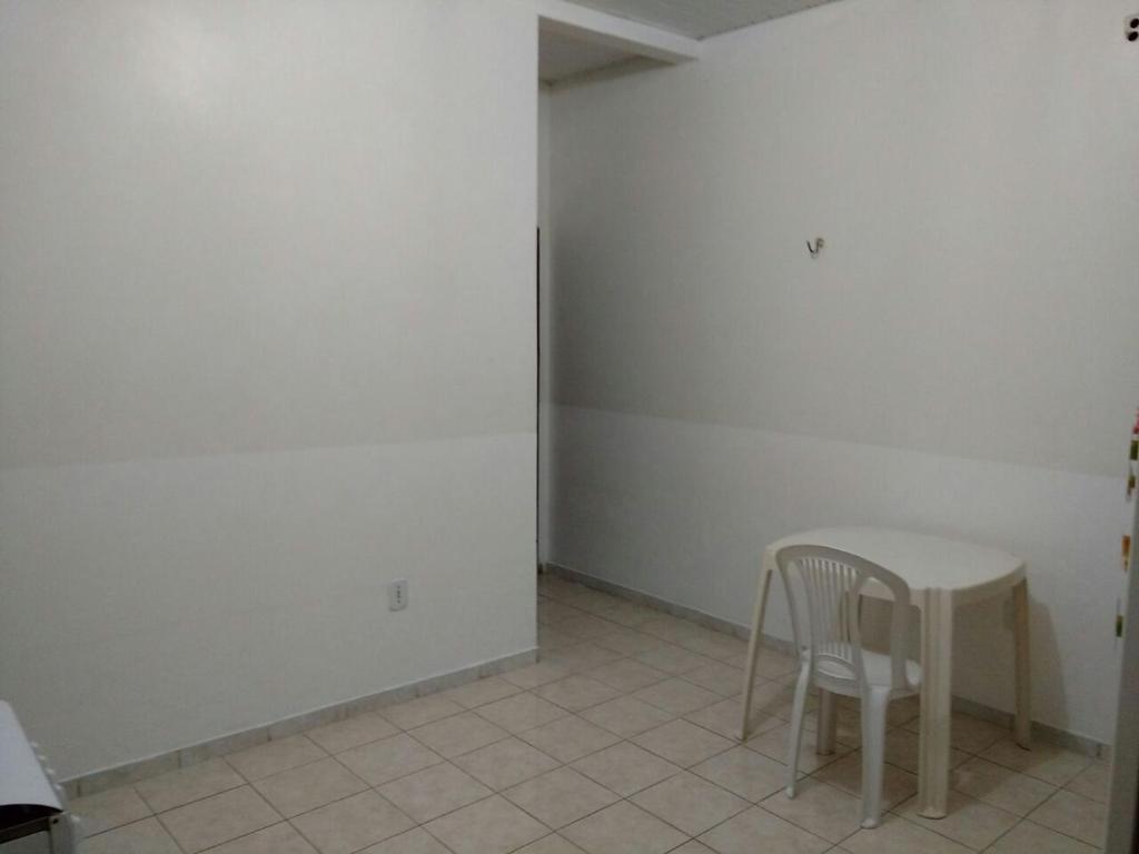  Residencial Dom Luiz