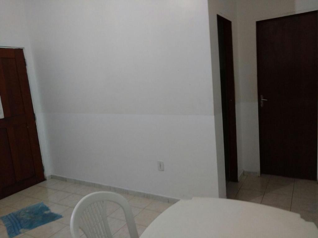  Residencial Dom Luiz