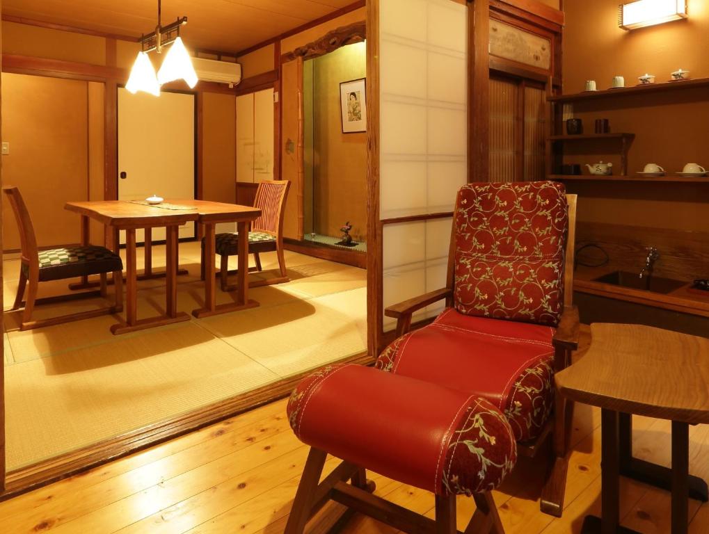 Vergrößerte Ansicht