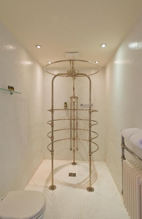 Hotel Beethoven Wien - 19