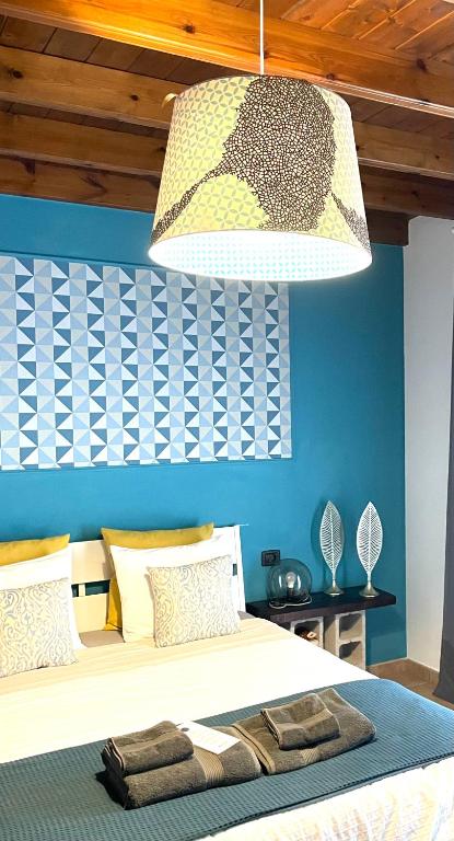 Kalufa Surf House - 18