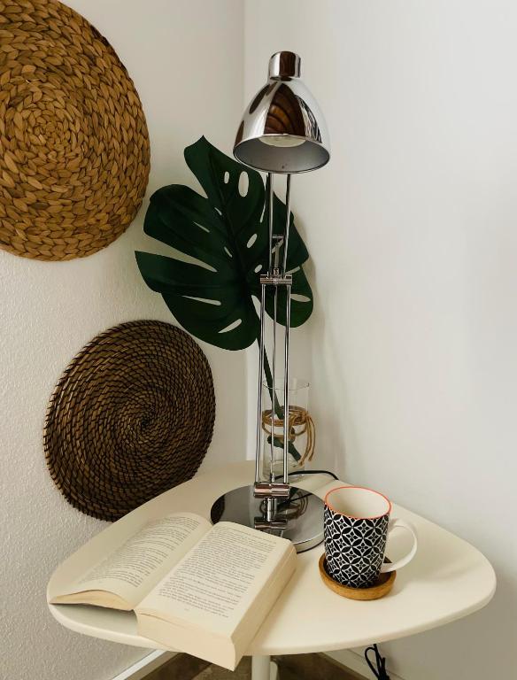 Kalufa Surf House - 6