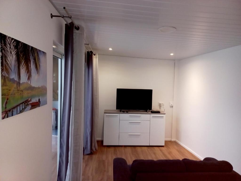 Iolana's Beach house - Beautiful Home - photo 5 - Tahiti, Polynésie