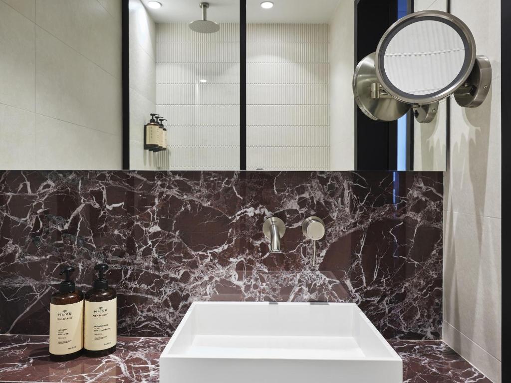 Electra Rhythm Athens - 12