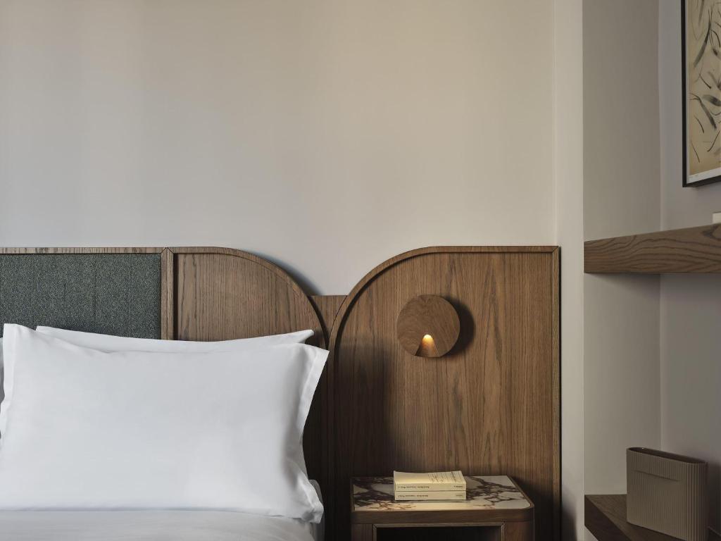 Electra Rhythm Athens - 14