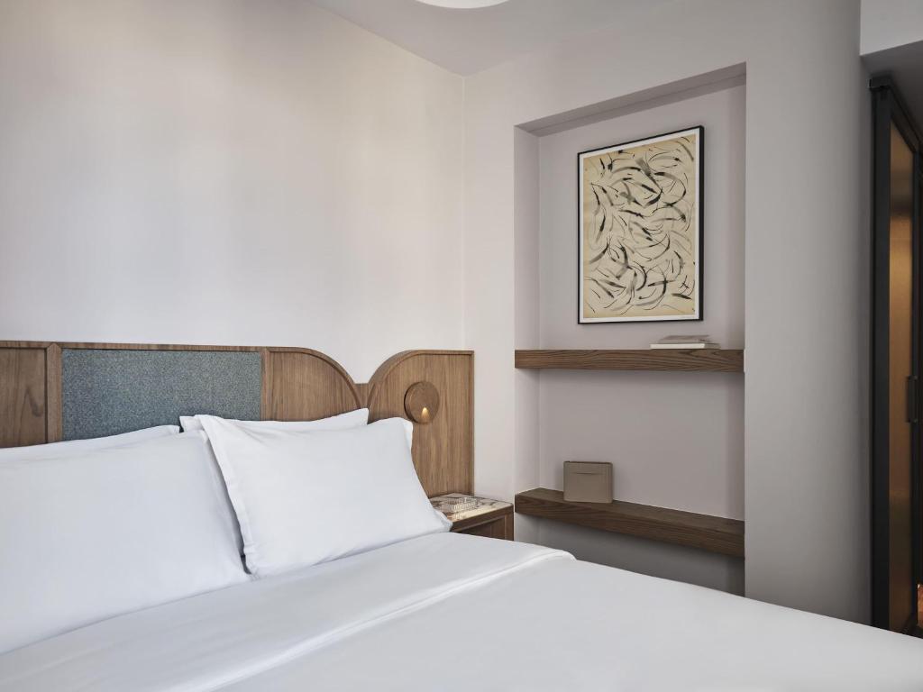 Electra Rhythm Athens - 17