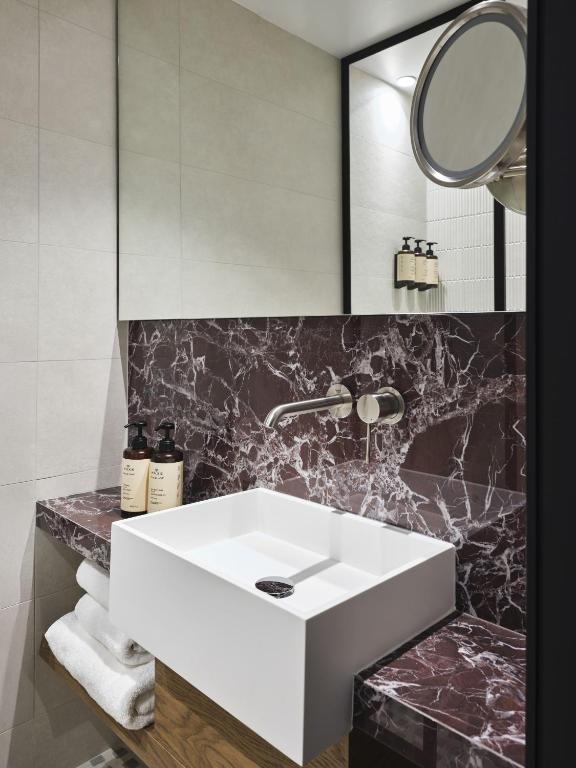 Electra Rhythm Athens - 13