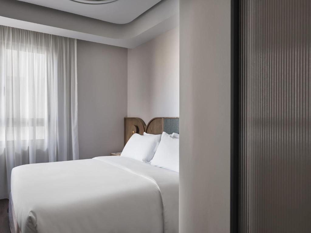 Electra Rhythm Athens - 15