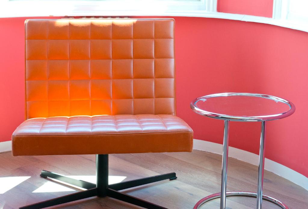 Hotel Beethoven Wien - Resim 12