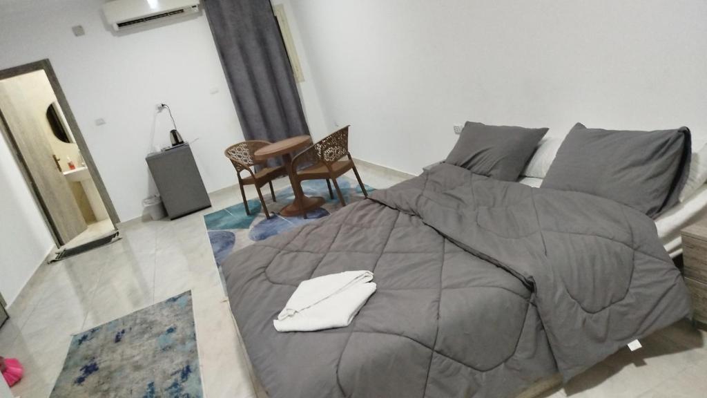 Merit Pyramids View - 17