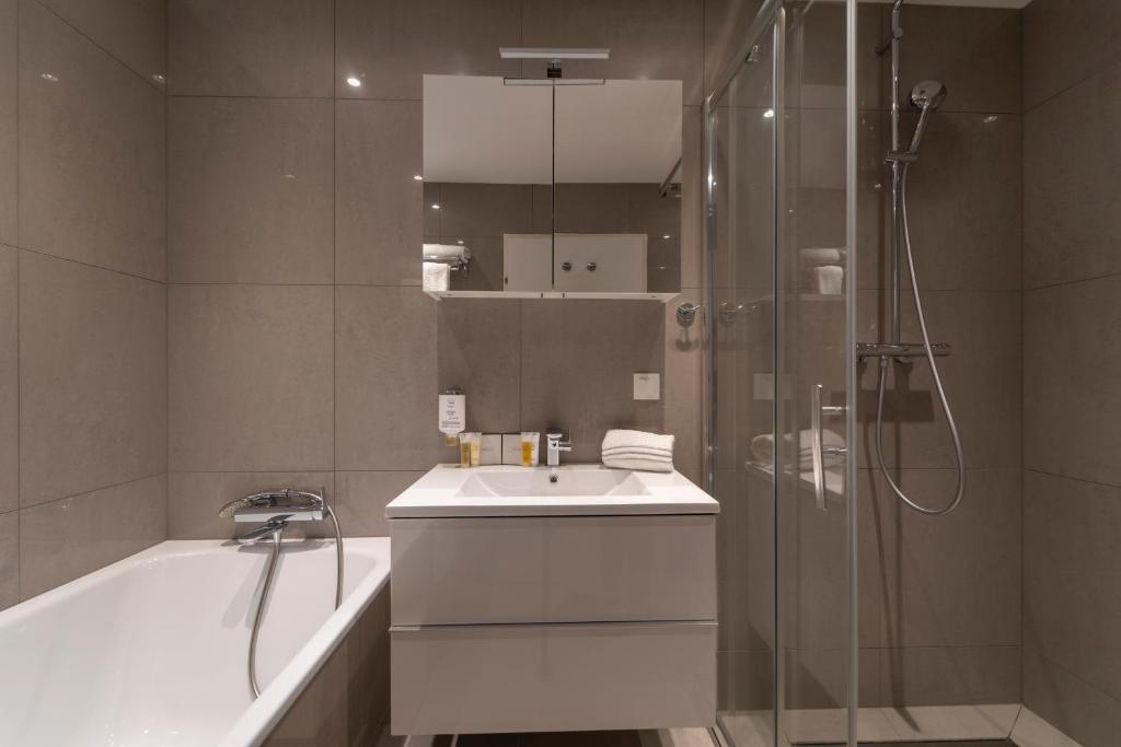 Pakat Residences - 18