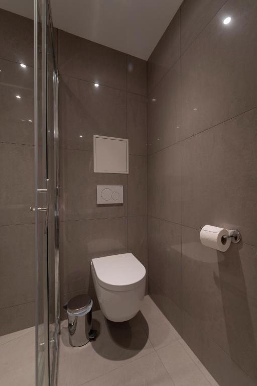 Pakat Residences - 19