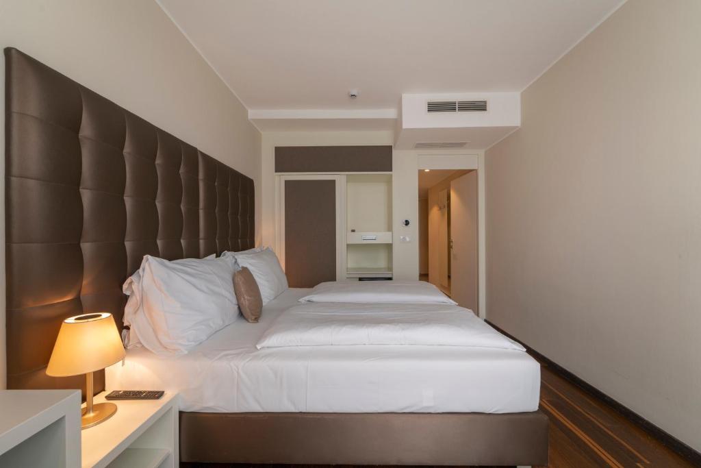 Pakat Residences - 8