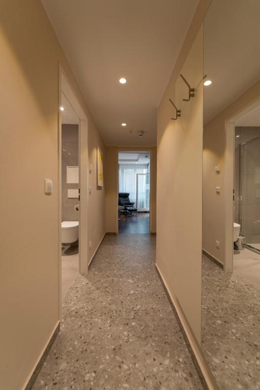 Pakat Residences - 13