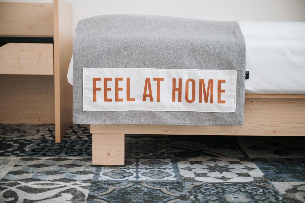 Coffee Fellows Hotel München-Freiham - Resim 7