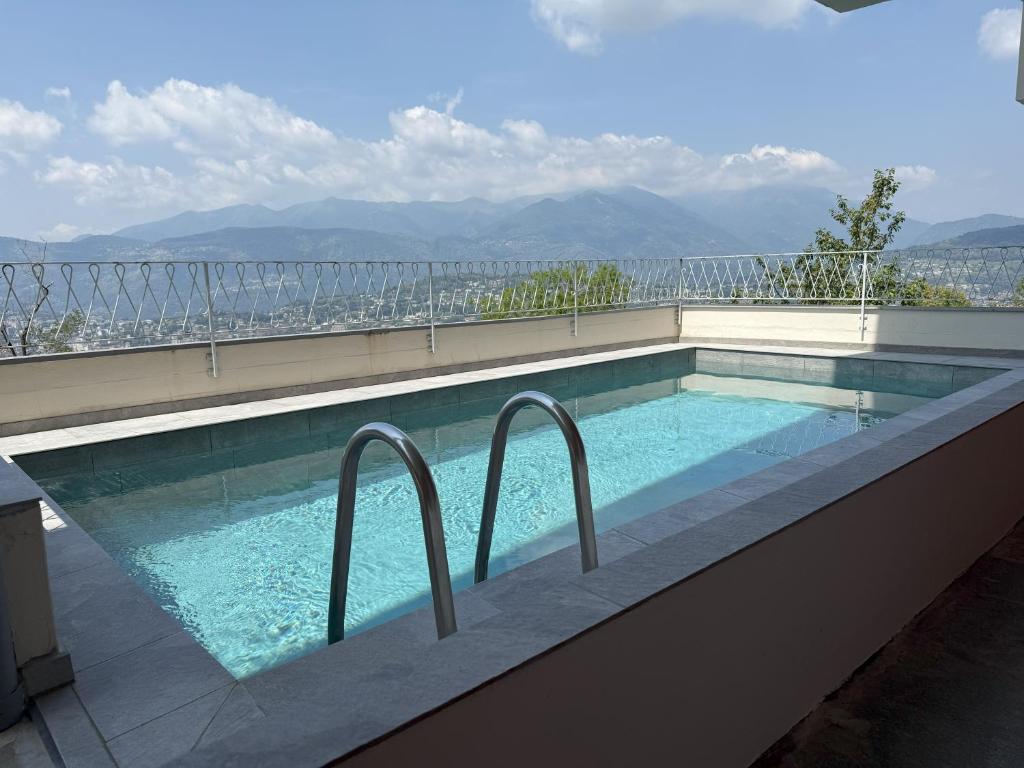 Casa-Cleo - Resim 10