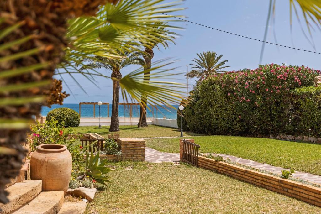 La Llave by BonCasa Costa Blanca
