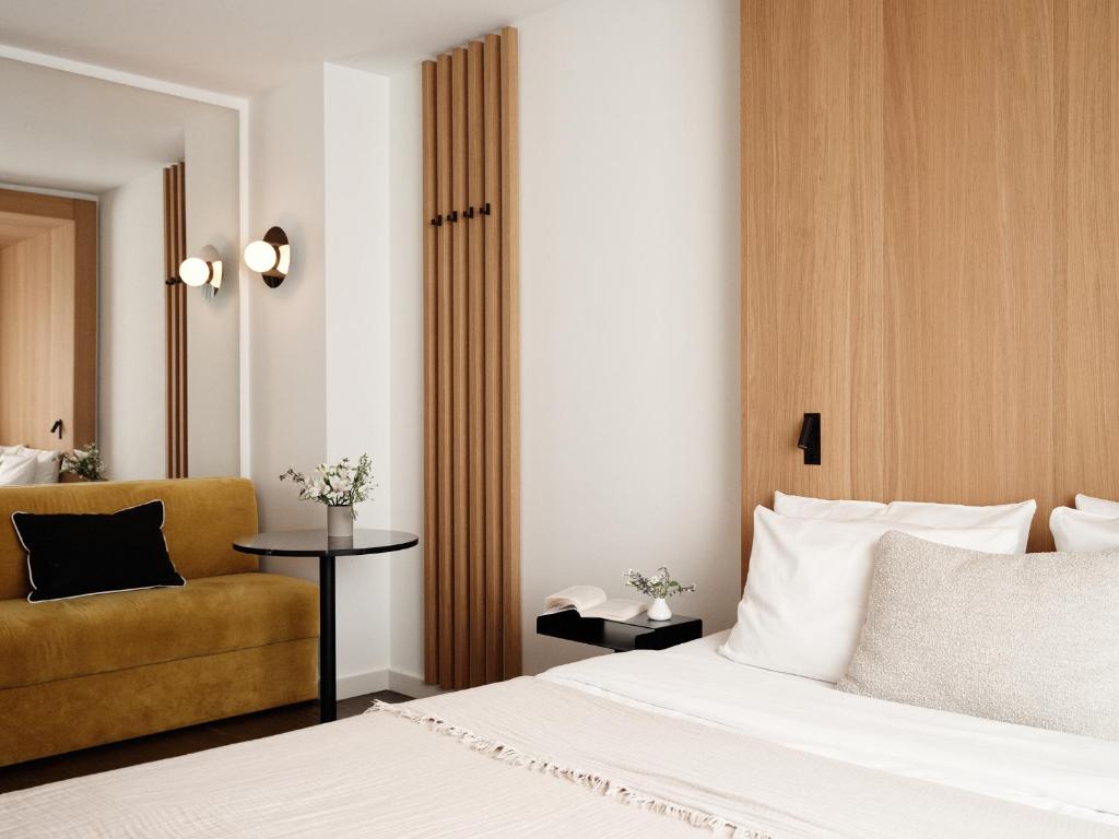 Bob W Münchner Freiheit - Resim 8