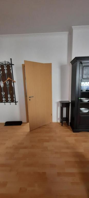 Apartments Wagner - Apartamento - Planta Baja