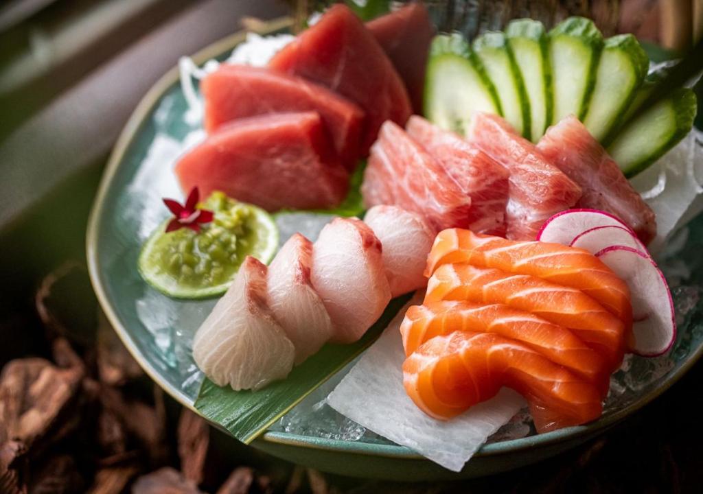 Montebelo Vista Alegre Lisboa Chiado Hotel - Resim 41