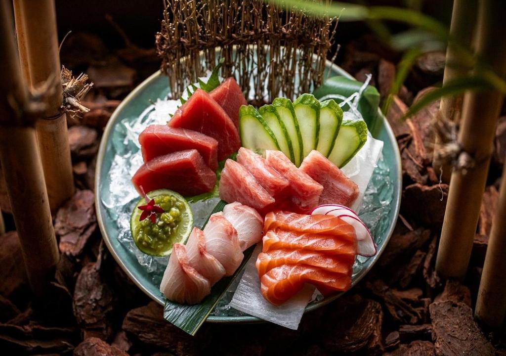 Montebelo Vista Alegre Lisboa Chiado Hotel - Resim 39