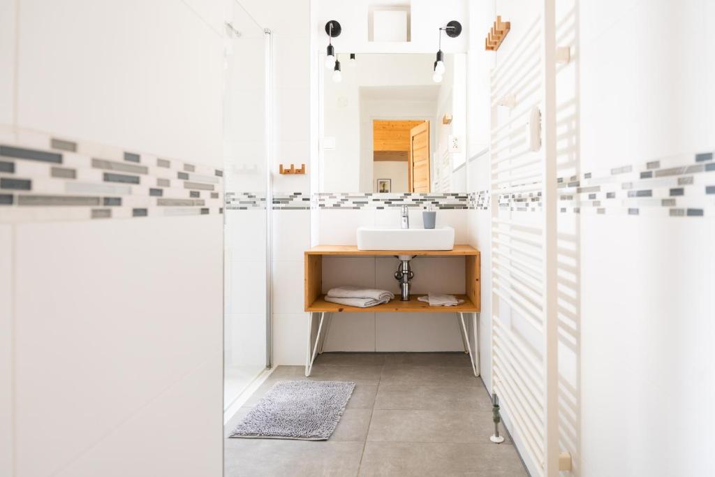 Apartmán U Prazdroje - 9