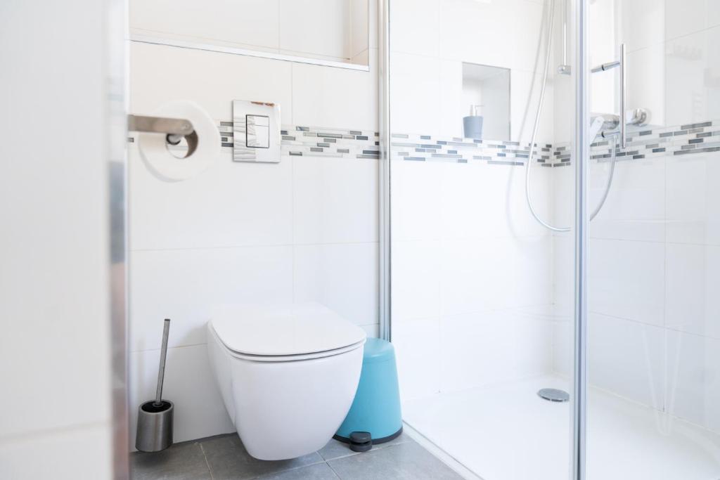 Apartmán U Prazdroje - 14