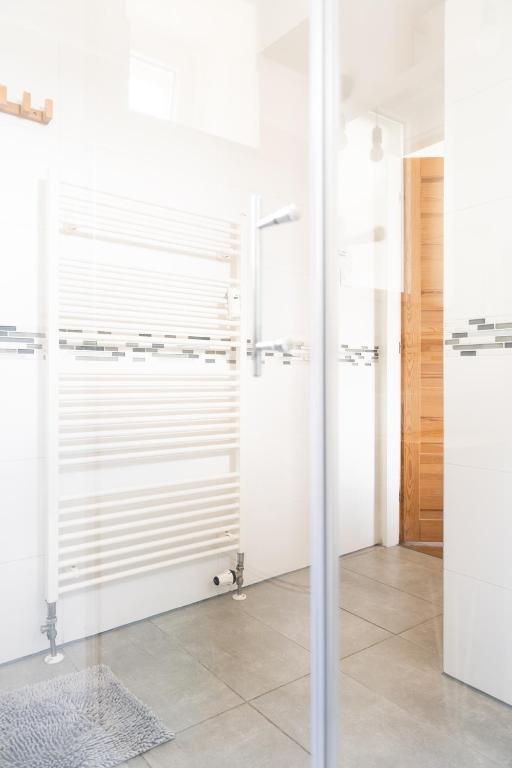 Apartmán U Prazdroje - 12