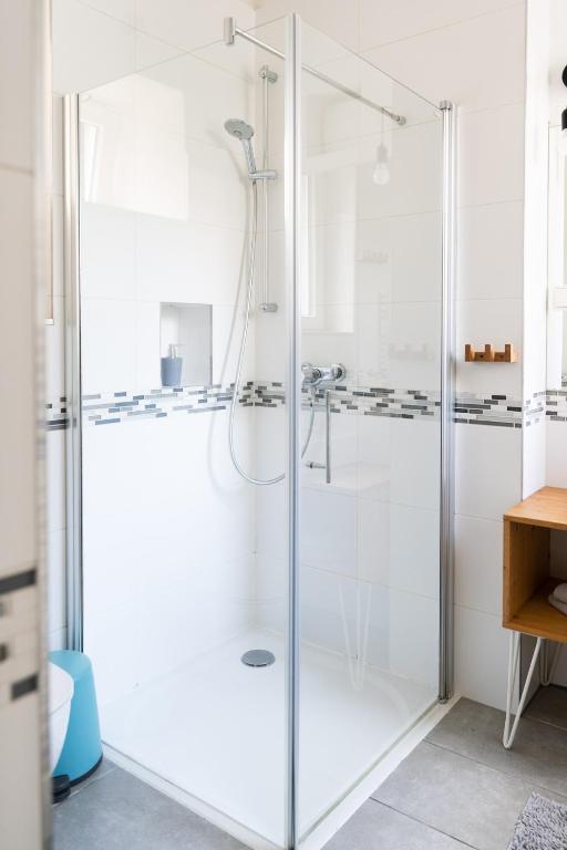 Apartmán U Prazdroje - 11