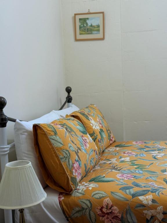 Criterion Boutique Hotel - Resim 13