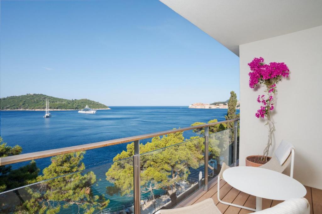 Villa Dubrovnik photo 2
