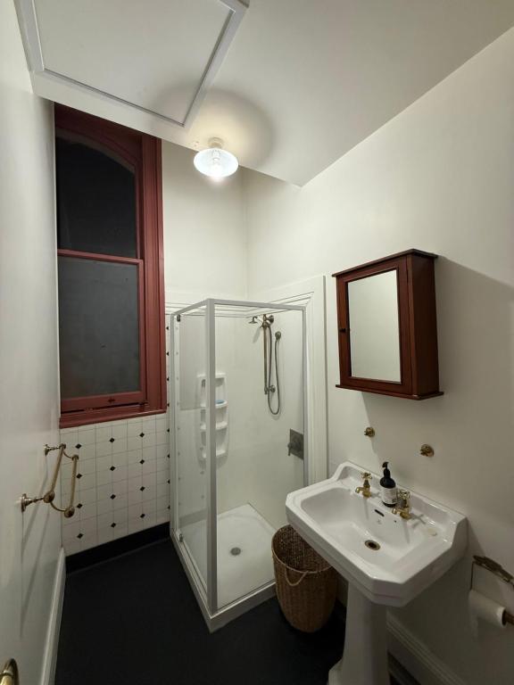 Criterion Boutique Hotel - Resim 7