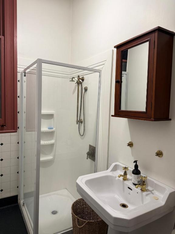 Criterion Boutique Hotel - Resim 19