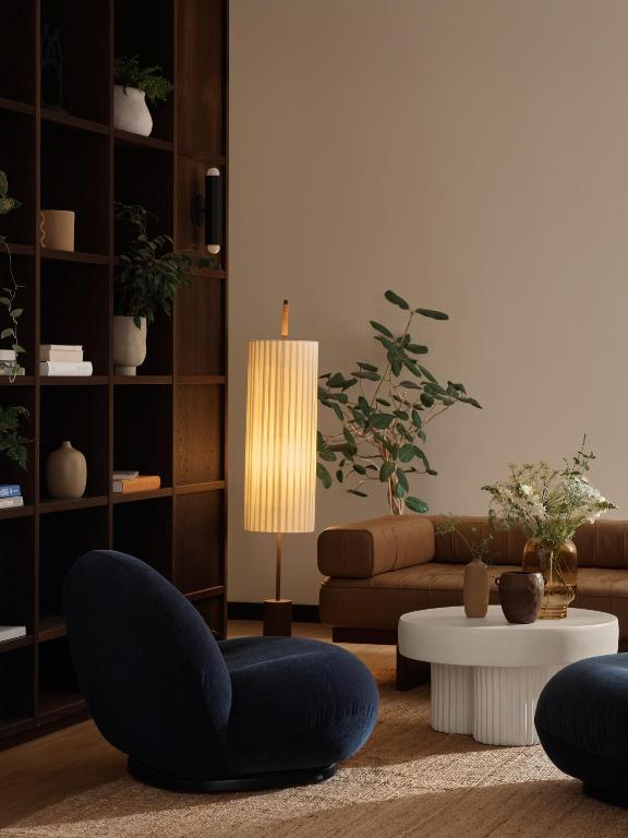 Bob W Munich Schwabing - Resim 19