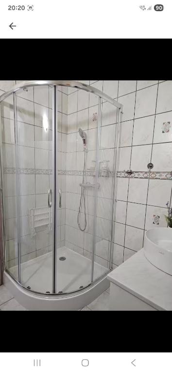 excellent apartement Luxembourg - Resim 5