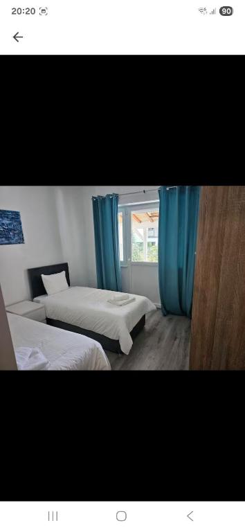 excellent apartement Luxembourg - Resim 38