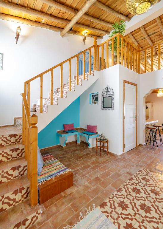 Casa JuKa - Private Algarve Home with Pool, Garden & Sea View