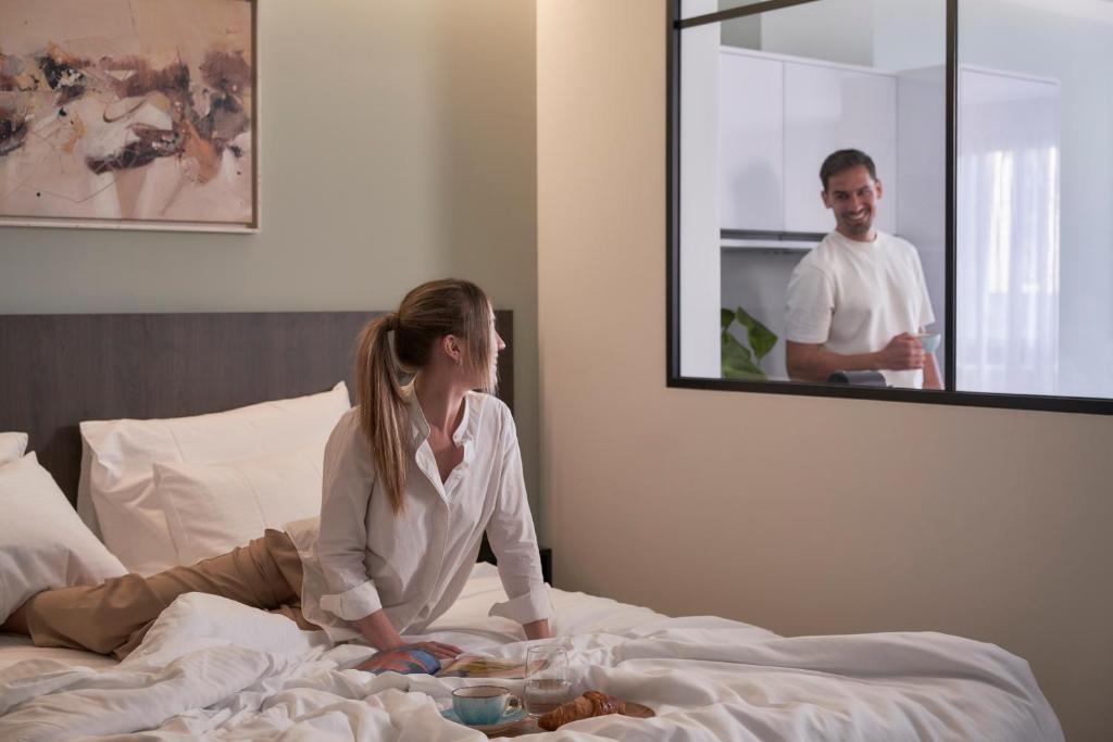 Hestia - Dimitressa 4 - Resim 9